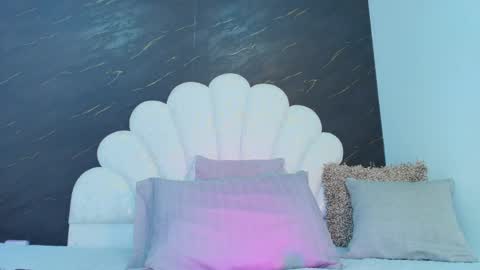 rosana_gomez online show from May 7, 3:23 am