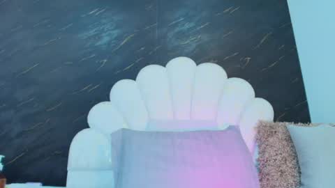 rosana_gomez online show from May 12, 3:14 am