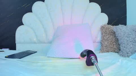 rosana_gomez online show from May 15, 4:30 am