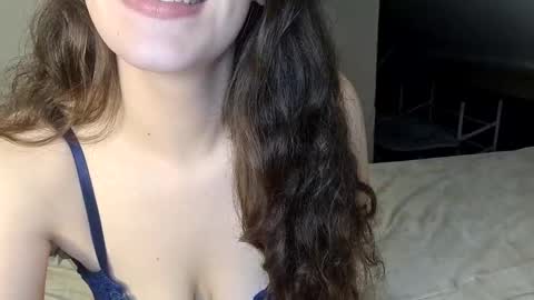 Rosanna online show from November 2, 9:39 pm