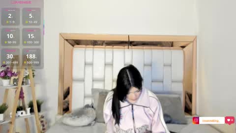 Aleja online show from September 29, 8:13 pm