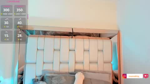 Aleja online show from October 1, 8:26 pm