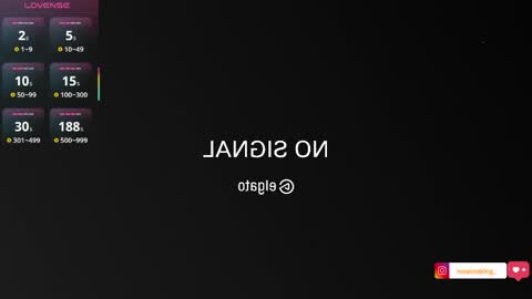 Aleja online show from May 6, 2:08 am