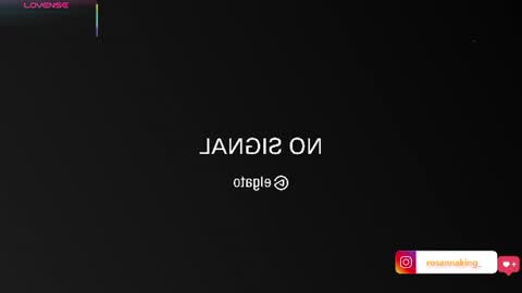 Aleja online show from June 30, 2:23 am