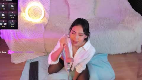 Rosario online show from October 12, 5:17 am