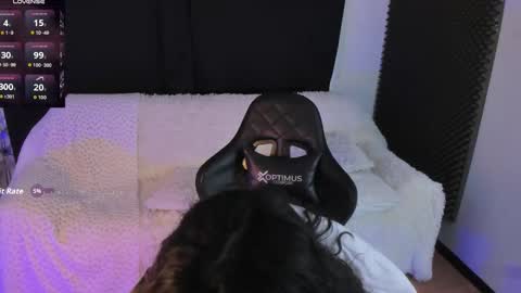 Rosario online show from October 16, 5:36 pm