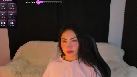 Rosario online show from January 10, 6:04 am