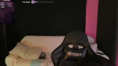 Snapshot of rosario215_ chatting on June 15, 5:42 am Rosario online show from June 15, 5:42 am