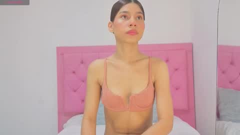 rosario online show from February 4, 2:45 pm