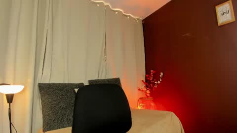 rosario_tijeraxxx online show from June 17, 6:31 pm