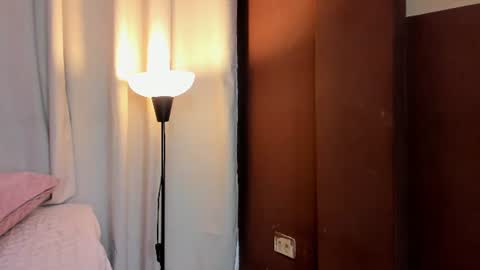 rosario_tijeraxxx online show from June 24, 7:13 pm