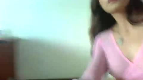 rosasvioletas online show from November 8, 8:29 pm