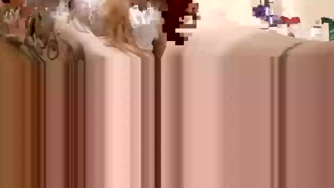 Snapshot of rose12161216 chatting on October 2, 2:40 am rose12161216 online show from October 2, 2:40 am