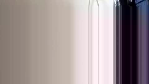 Snapshot of rose12161216 chatting on October 31, 7:37 pm rose12161216 online show from October 31, 7:37 pm