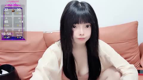 Snapshot of rose6688 chatting on March 22, 8:07 am rose online show from March 22, 8:07 am