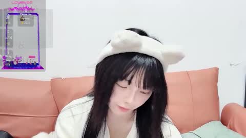 Snapshot of rose6688 chatting on March 23, 9:02 am rose online show from March 23, 9:02 am