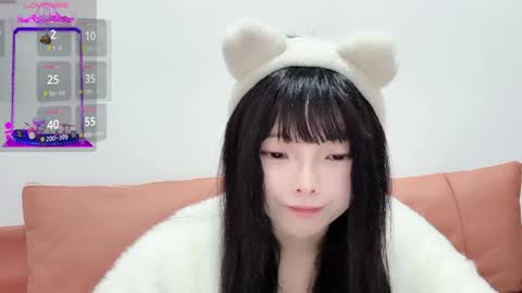 Snapshot of rose6688 chatting on March 26, 3:12 am rose online show from March 26, 3:12 am