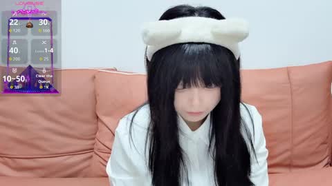 Snapshot of rose6688 chatting on March 29, 7:41 am rose online show from March 29, 7:41 am