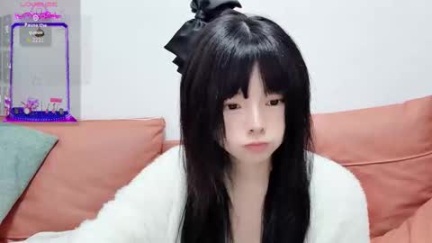 Snapshot of rose6688 chatting on March 30, 4:13 am rose online show from March 30, 4:13 am