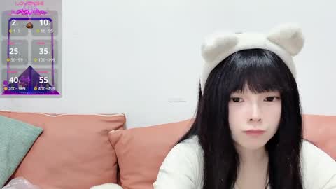 Snapshot of rose6688 chatting on April 1, 5:08 am rose online show from April 1, 5:08 am