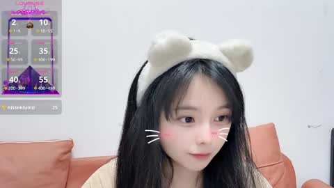 Snapshot of rose6688 chatting on April 2, 2:58 pm rose online show from April 2, 2:58 pm