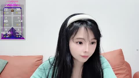 Snapshot of rose6688 chatting on April 3, 3:10 pm rose online show from April 3, 3:10 pm