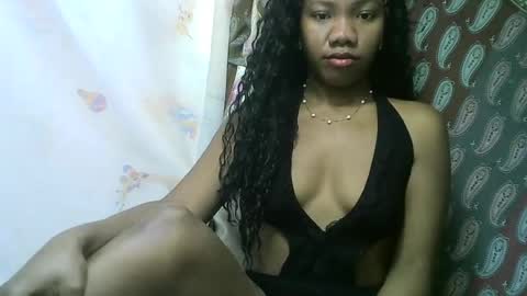 Snapshot of rose9794 chatting on July 7, 3:05 pm Rose9794 online show from July 7, 3:05 pm