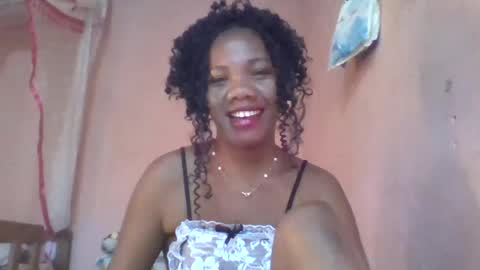 Snapshot of rose9794 chatting on August 5, 1:58 pm Rose9794 online show from August 5, 1:58 pm