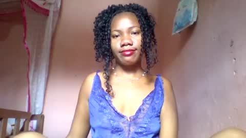 Snapshot of rose9794 chatting on August 6, 7:21 am Rose9794 online show from August 6, 7:21 am