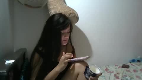 Rose online show from June 6, 3:33 am