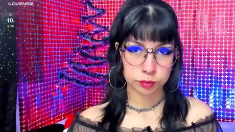 Ally online show from December 15, 4:55 pm