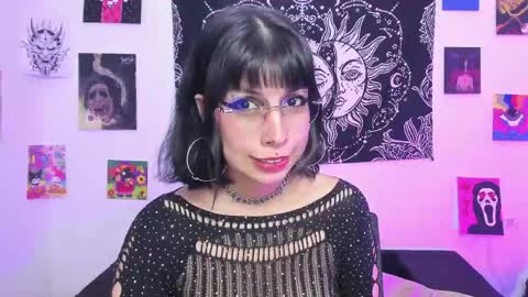 Snapshot of rose_72 chatting on April 16, 9:39 pm Ally online show from April 16, 9:39 pm