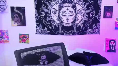 Ally online show from May 11, 8:28 pm