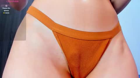 rose  cutee online show from December 15, 5:06 pm