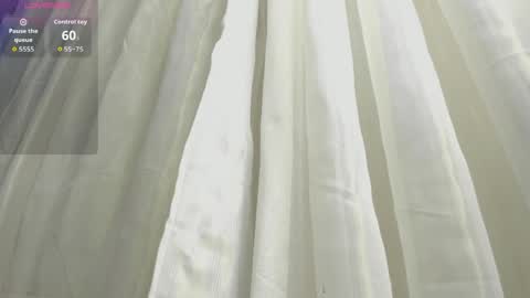 rose__monroe online show from May 16, 7:23 pm