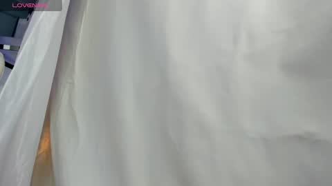 rose__monroe online show from June 30, 7:04 pm