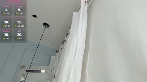 rose__monroe online show from July 5, 7:32 pm
