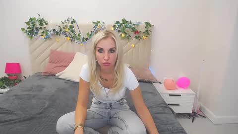 rose  shine online show from September 22, 10:39 am