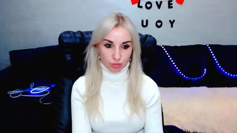 rose  shine online show from September 29, 9:58 am