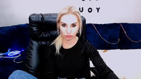 rose  shine online show from October 1, 10:43 am