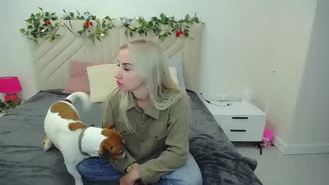 rose  shine online show from October 2, 2:35 pm