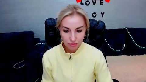 rose  shine online show from October 3, 11:29 am