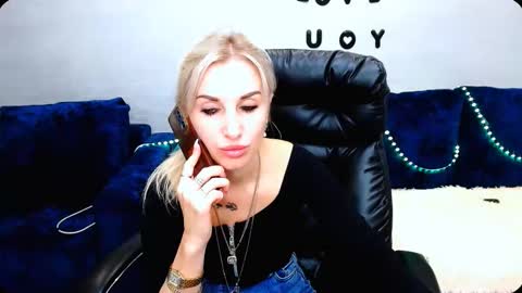 rose  shine online show from October 7, 1:41 pm