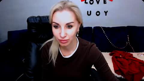 rose  shine online show from October 11, 7:29 am