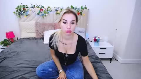 rose  shine online show from October 14, 8:59 am