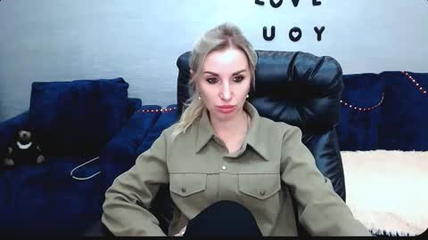 rose  shine online show from October 15, 9:42 am