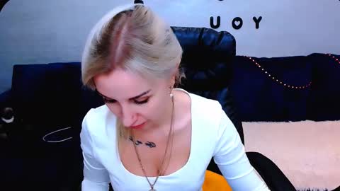 rose  shine online show from October 19, 10:27 am