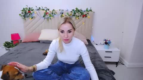 rose  shine online show from October 21, 10:49 am