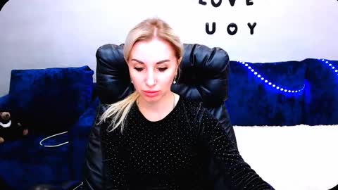 rose  shine online show from October 22, 10:37 am