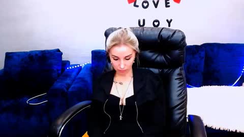 rose  shine online show from November 5, 10:59 am